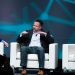 Microsoft, Intel Back Ethereum-Based Token to Reward Consortium Efforts