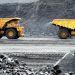 7 Mining Heavyweights Partner With WEF on Blockchain Sourcing Initiative