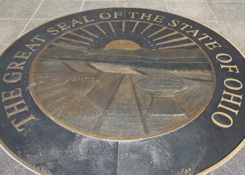 Ohio Treasurer Suspends Predecessor’s Bitcoin Tax Payment Service