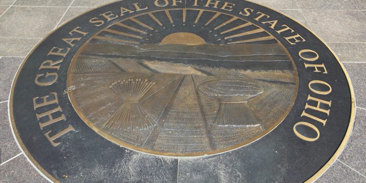 Ohio Treasurer Suspends Predecessor’s Bitcoin Tax Payment Service