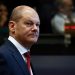 German Finance Minister Supports Digital Euro, But ‘Very Critical’ of Libra