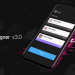 Parity Updates Tech to Let You Turn Old Phones Into Cold Storage Crypto Wallets