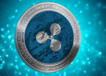 XRP price in ascending trading channel Latest Ripple (XRP) News & Price Analysis