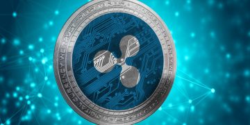 XRP price in ascending trading channel Latest Ripple (XRP) News & Price Analysis