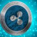 XRP price in ascending trading channel Latest Ripple (XRP) News & Price Analysis