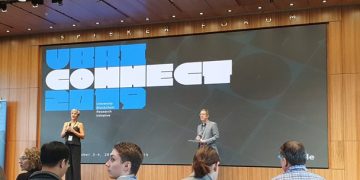 Ripple Kick-starts 1st Annual Academic Event #UBRICon2019