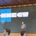 Ripple Kick-starts 1st Annual Academic Event #UBRICon2019