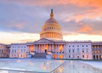 Ripple Expands to Washington D.C. to Strengthen its Advocacy Effort