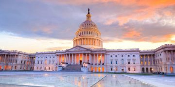 Ripple Expands to Washington D.C. to Strengthen its Advocacy Effort