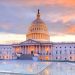 Ripple Expands to Washington D.C. to Strengthen its Advocacy Effort