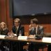 Ripple’s Michelle Bond – We Very Much Operate Within the Regulated Framework