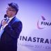 Ripple Inks New Partnership with Major London Bank Finastra 