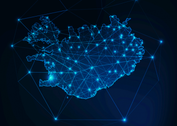 Ripple Expands to Iceland, Acquires Icelandic Engineering Firm Algrim