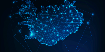 Ripple Expands to Iceland, Acquires Icelandic Engineering Firm Algrim