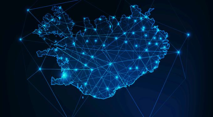 Ripple Expands to Iceland, Acquires Icelandic Engineering Firm Algrim
