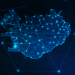 Ripple Expands to Iceland, Acquires Icelandic Engineering Firm Algrim