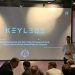 Ripple’s Xpring Invests in Keyless Biometric Cybersecurity Firm