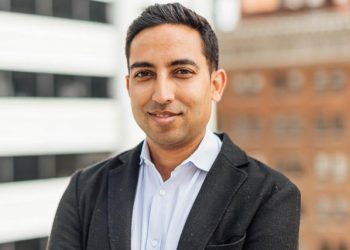 Ripple’s Asheesh Birla – Unlike XRP token, Bitcoin and Ethereum Weren’t built for payments