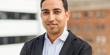 Ripple’s Asheesh Birla – Unlike XRP token, Bitcoin and Ethereum Weren’t built for payments