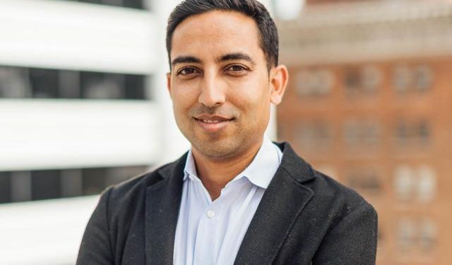 Ripple’s Asheesh Birla – Unlike XRP token, Bitcoin and Ethereum Weren’t built for payments