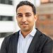 Ripple’s Asheesh Birla – Unlike XRP token, Bitcoin and Ethereum Weren’t built for payments