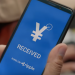 Ripple Launches New Brand Awareness Campaign, #RunsOnRipple 