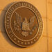SEC Draws on Investor Communications to Halt Telegram Token Launch