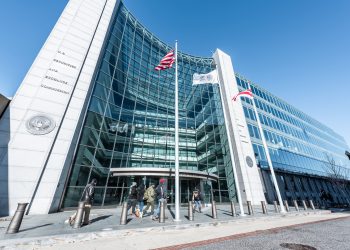 SEC, CFTC, OCC, FDIC Join Network Developing ‘Global Sandbox’