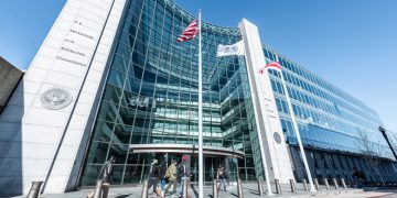 SEC, CFTC, OCC, FDIC Join Network Developing ‘Global Sandbox’