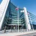 SEC, CFTC, OCC, FDIC Join Network Developing ‘Global Sandbox’