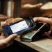 RippleNet Member Finablr Teams Up with Samsung Electronics 