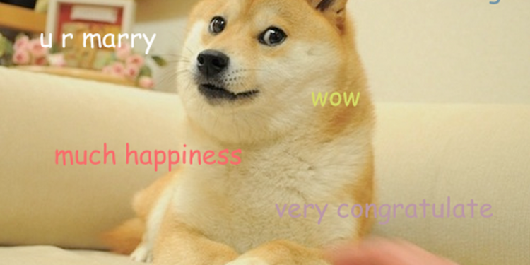 Binance US Announces Dogecoin Listing