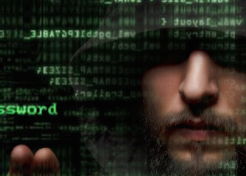 MakerDAO Bounty Program Catches ‘Critical’ Bug Before Launch
