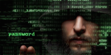 MakerDAO Bounty Program Catches ‘Critical’ Bug Before Launch
