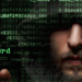 MakerDAO Bounty Program Catches ‘Critical’ Bug Before Launch