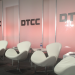 DTCC Pushes Back Blockchain Project to Avoid Brexit Complications