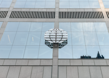 CME Says Bitcoin Futures Gaining Interest From Big Investors