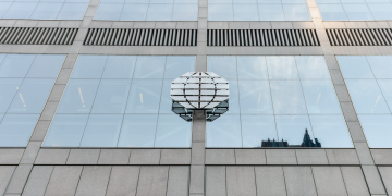 CME Says Bitcoin Futures Gaining Interest From Big Investors