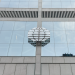 CME Says Bitcoin Futures Gaining Interest From Big Investors