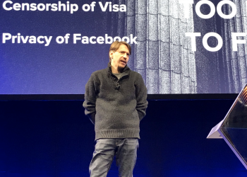 New Libra Fork Will Create Permissionless Stablecoin Free of Corporate Control