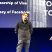 New Libra Fork Will Create Permissionless Stablecoin Free of Corporate Control