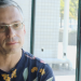WATCH: ‘Big Four’ Exec Says Privacy is Key to Enterprise Blockchain Adoption