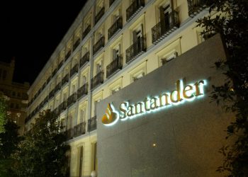 Banco Santander partners with start up, brings blockchain payments to Madrid public transport Latest Ripple (XRP) News & Price Analysis