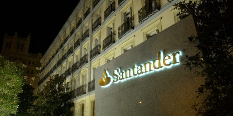 Banco Santander partners with start up, brings blockchain payments to Madrid public transport Latest Ripple (XRP) News & Price Analysis