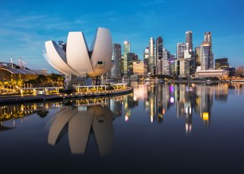 Thai Bank Backs Series A Funding for Tokenized Securities Startup iSTOX