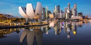 Thai Bank Backs Series A Funding for Tokenized Securities Startup iSTOX