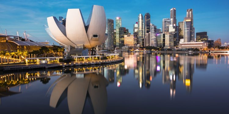 Thai Bank Backs Series A Funding for Tokenized Securities Startup iSTOX