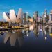 Thai Bank Backs Series A Funding for Tokenized Securities Startup iSTOX