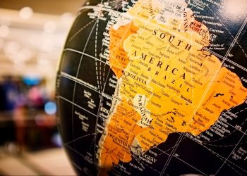 Flaws in LocalBitcoins Data Call Into Question Regional Adoption Claims