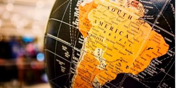 Flaws in LocalBitcoins Data Call Into Question Regional Adoption Claims